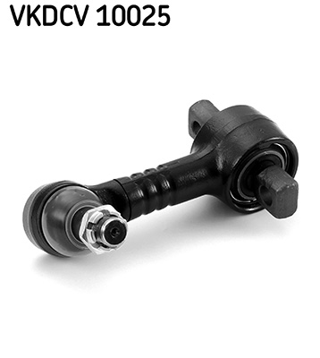 SKF VKDCV 10025 Stange/Strebe, Stabilisator